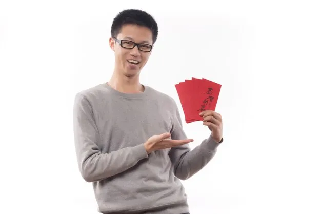 上海彩票APP移动端界面预览