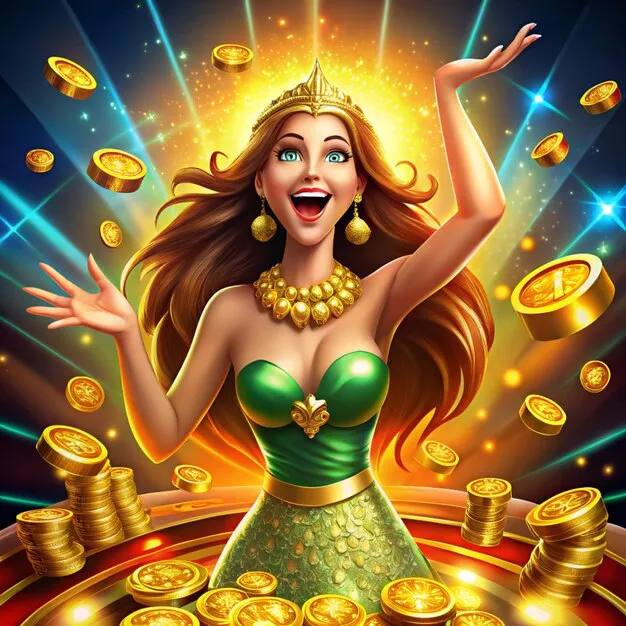 上海彩票品牌横幅