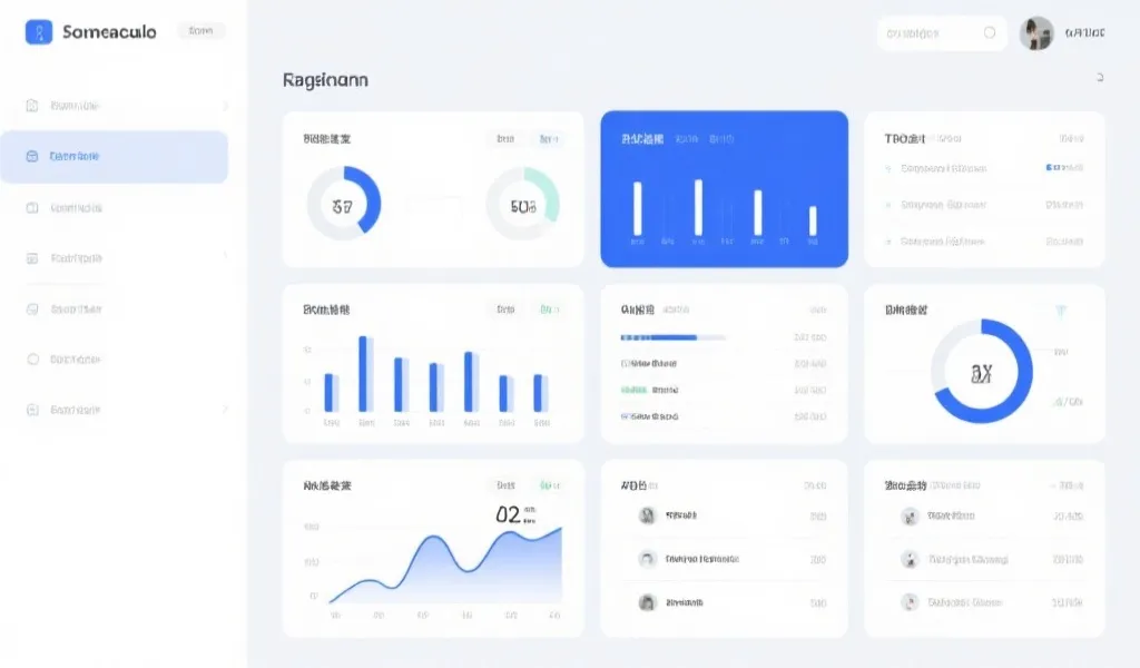 体彩排列5开奖平台信息结构全解：数据背后的透明逻辑与用户体验