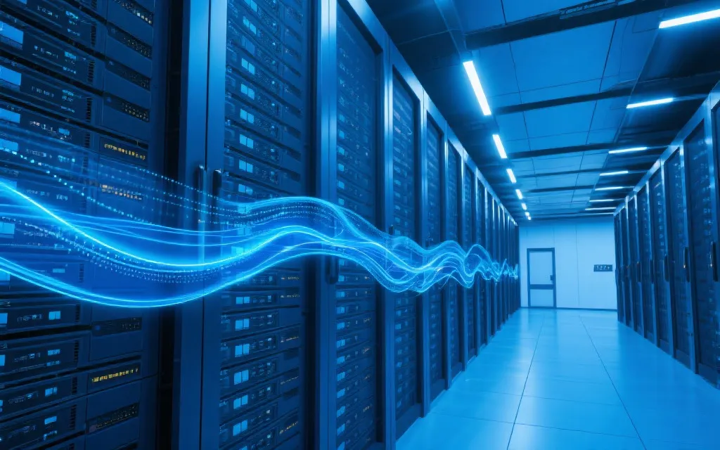 澳洲幸运5开奖计划揭秘：信息结构与系统安全性全景解析